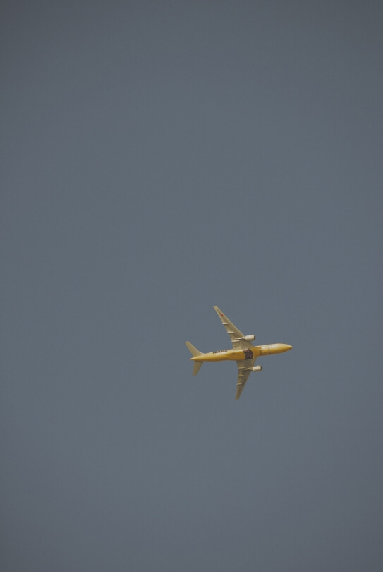 SHIPS for WOMEN 2025 Summer | Attractive Ordinary