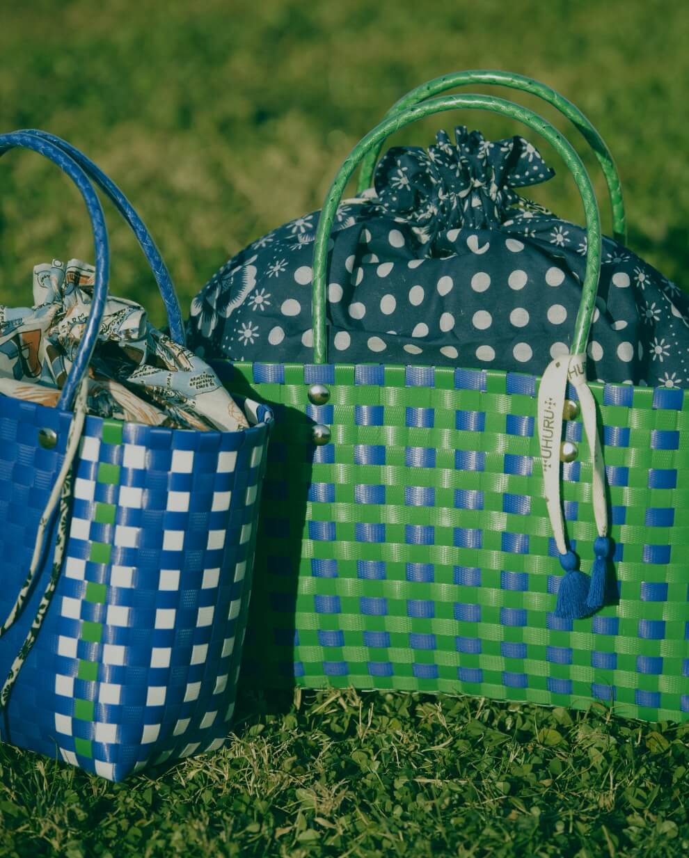 SHIPS for WOMEN 2025 Summer | Attractive Ordinary